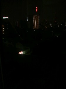 2010030120080000.jpg