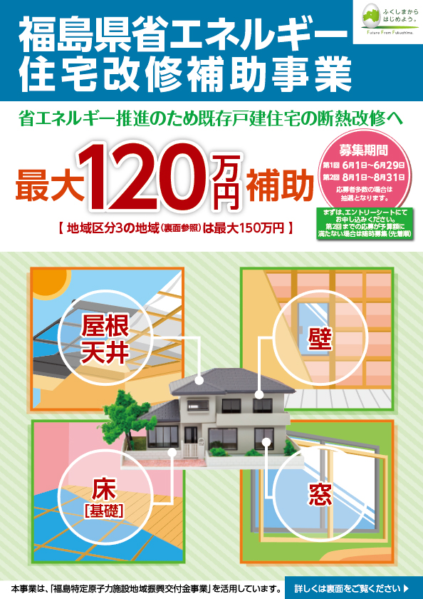 株 リードバック 福島県福島市ホームページ制作 デザイン 印刷